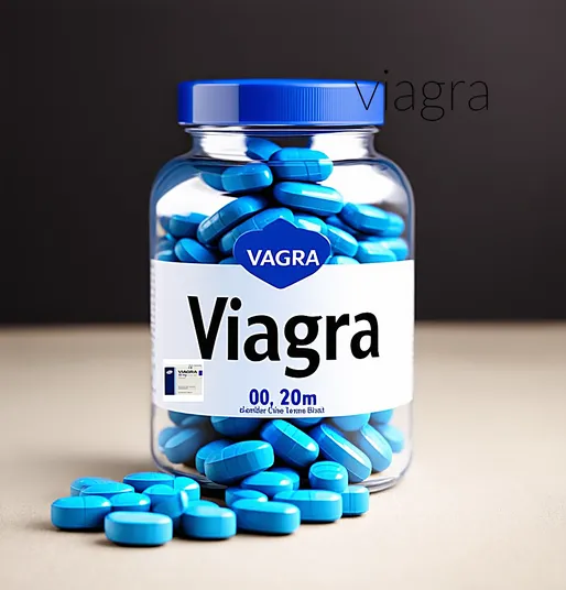 Farmacias ahumada viagra precio